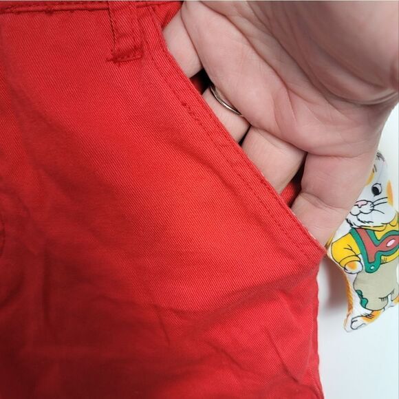 THE BUSYTOWN CLOTHING COMPANY Overalls - Picture 5 of 11